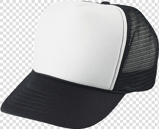 Gorra Png Page   Gorra En Png  Transparent PngTransparent PNG