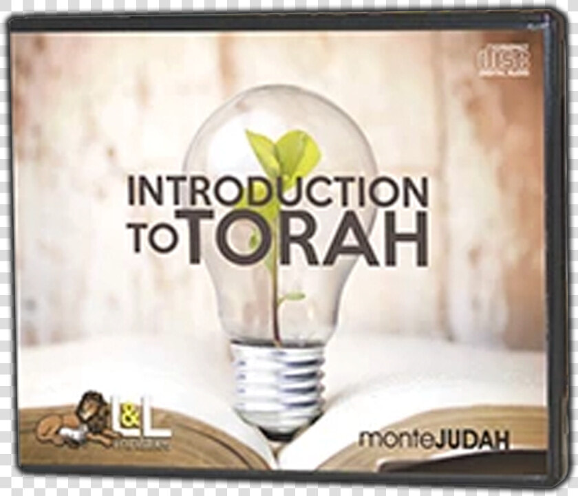 Introduction To Torah   Still Life Photography  HD Png DownloadTransparent PNG