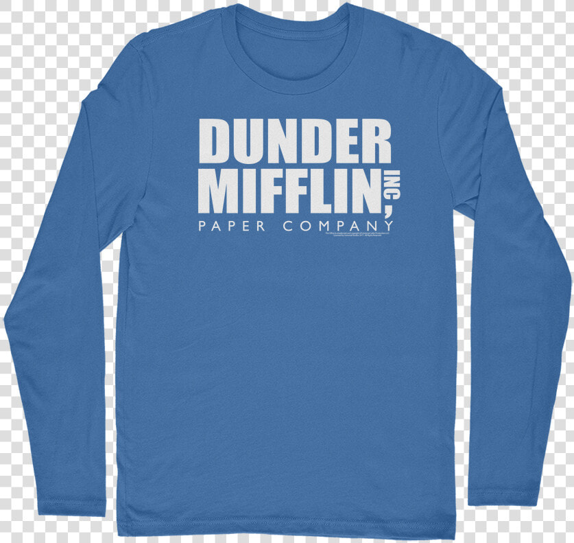 The Office Dunder Mifflin Logo   Dunder Mifflin  HD Png DownloadTransparent PNG