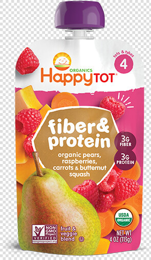 Pears  Raspberries  Carrots  amp  Butternut Squash Class   Happy Tot Food Pears Bananas Sweet Potato  HD Png DownloadTransparent PNG