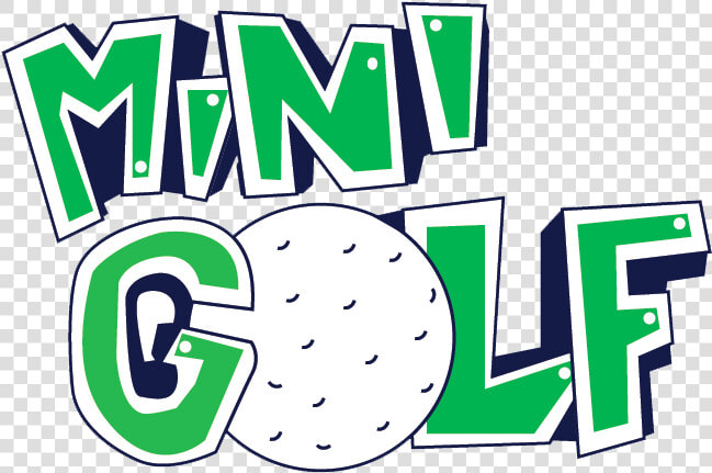 Mini Golf Png   Mini Golf Clip Art  Transparent PngTransparent PNG