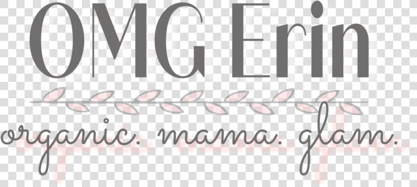 Omg Erin   Glam Boutique  HD Png DownloadTransparent PNG