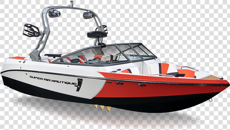 Nautique Boats  HD Png DownloadTransparent PNG