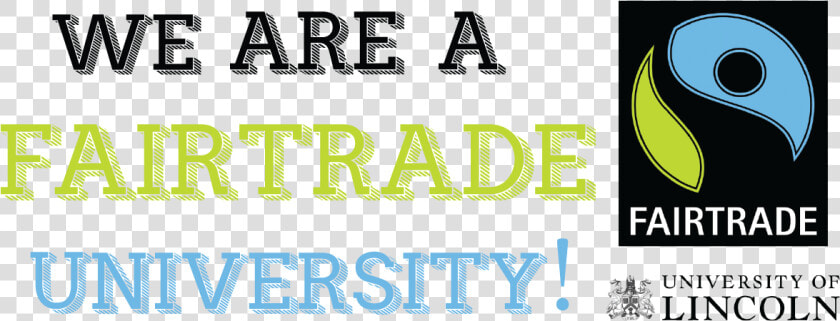 Fairtrade Banner Sm   Fair Trade  HD Png DownloadTransparent PNG