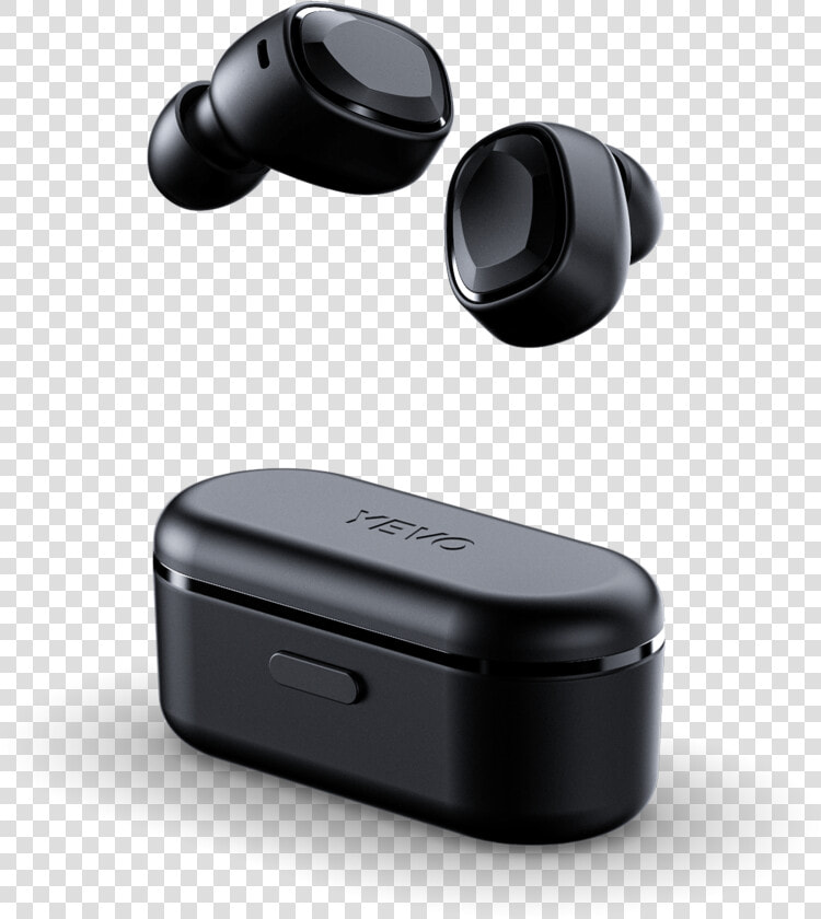 Mobile Headphone Png  Transparent PngTransparent PNG