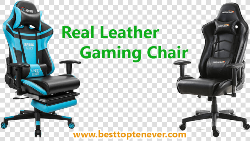 Top Ten Real Leather Gaming Chair   Ak Racing Team Astralis Edition  HD Png DownloadTransparent PNG