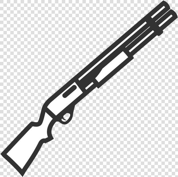 Surviv   Io Wiki   Gun Barrel  HD Png DownloadTransparent PNG