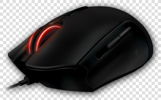 Razer Imperator  HD Png DownloadTransparent PNG