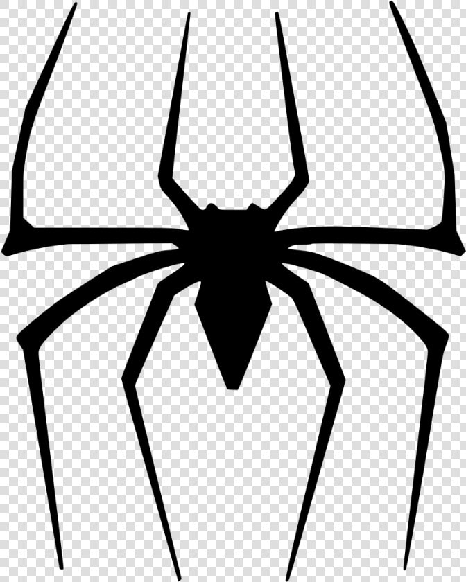 Agriculture Clipart Wheat Stalk   Spider Man 2002 Logo  HD Png DownloadTransparent PNG