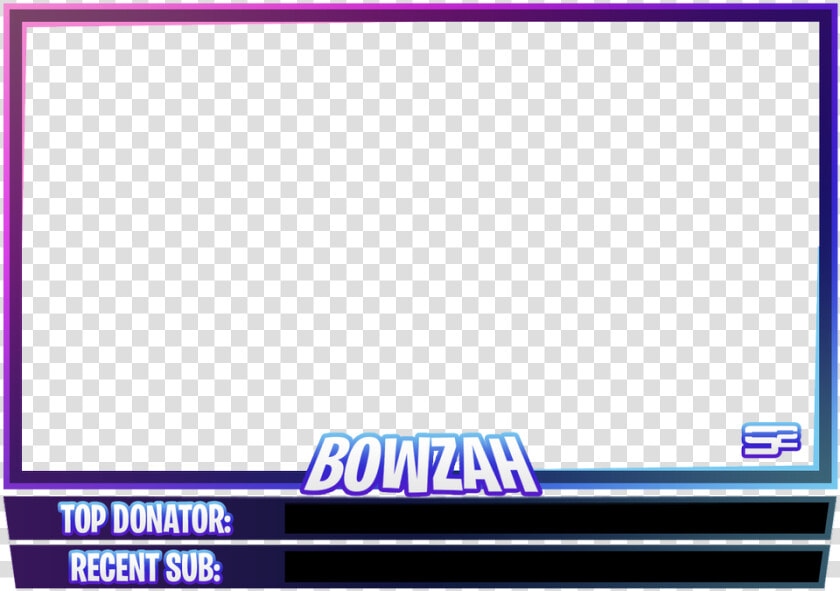 Facecam Overlay Png   Display Device  Transparent PngTransparent PNG