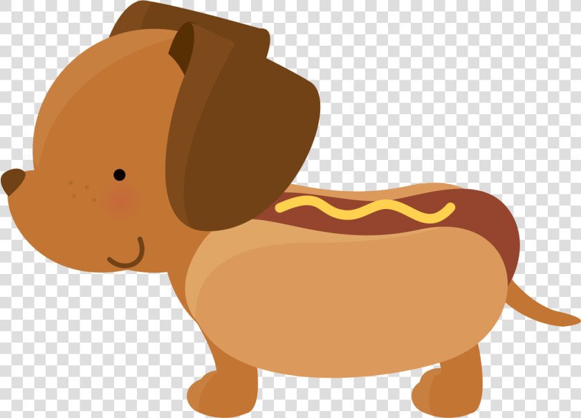 Zwd Dac Dog   Cute Halloween Clipart  HD Png DownloadTransparent PNG