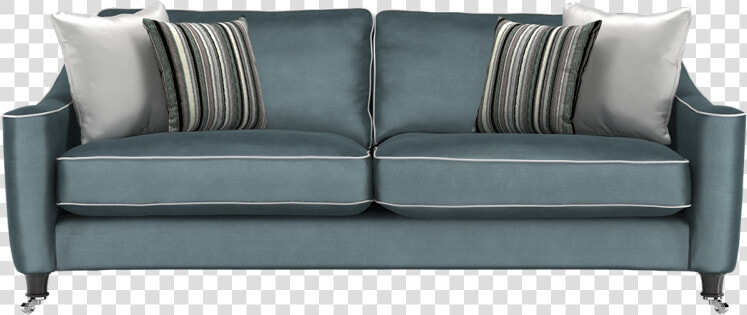 Loveseat  HD Png DownloadTransparent PNG