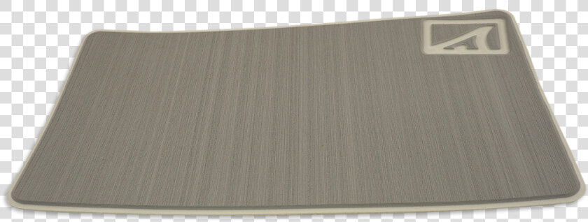 Hardwood  HD Png DownloadTransparent PNG