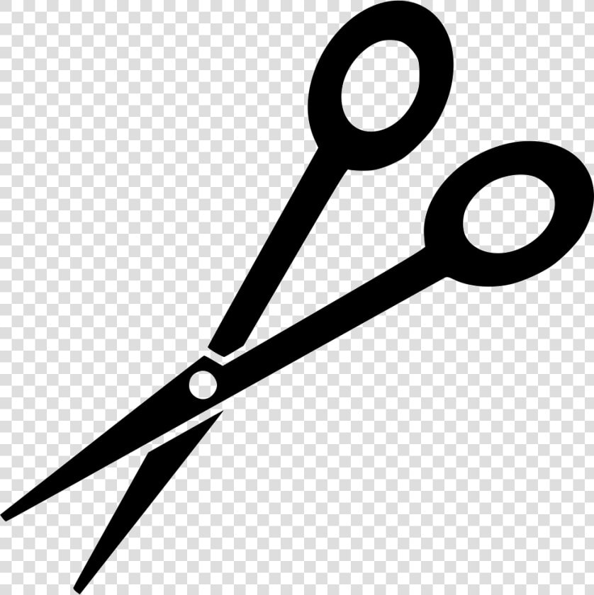 Scissors Medical Surgery Instrument Cut   Surgical Scissors Medical Scissors Clipart  HD Png DownloadTransparent PNG