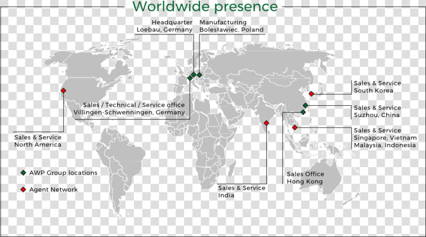 World Map Outline   Png Download   Rusty Spotted Cat Habitat  Transparent PngTransparent PNG