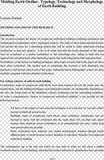 Performance Characteristics Of A Three Phase Induction  HD Png DownloadTransparent PNG