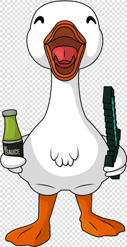 Dolan Dark  HD Png DownloadTransparent PNG