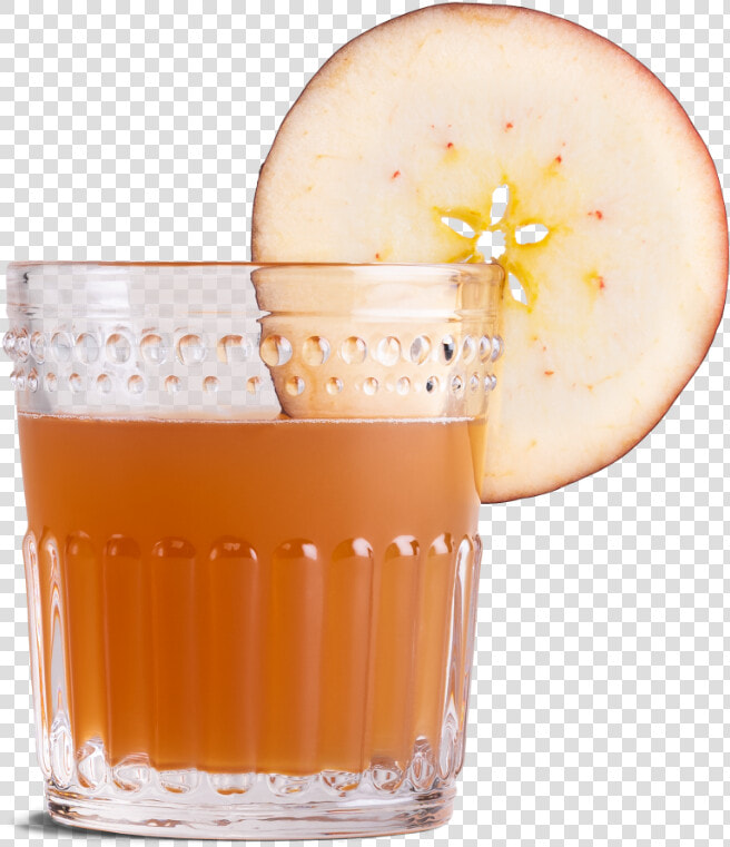 Maple Apple Cider Made With Canadian Mist   Juice  HD Png DownloadTransparent PNG