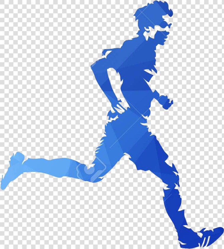 Abstract Running Png Images Hd   Cross Country Running  Transparent PngTransparent PNG