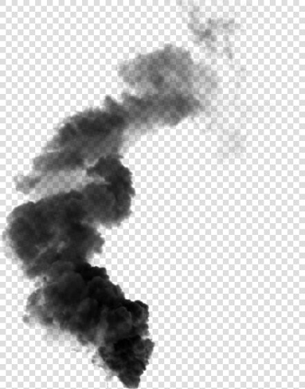  smoke  black  effect  tumblr  ftestickers   Humo Png  Transparent PngTransparent PNG