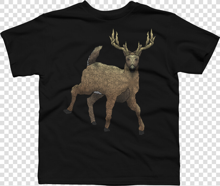 Transparent Whitetail Deer Png   Reindeer  Png DownloadTransparent PNG