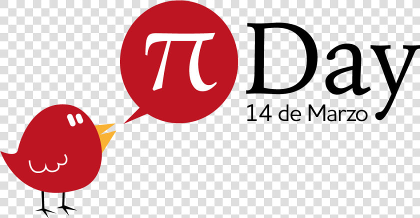 Dia Internacional Del Pi  HD Png DownloadTransparent PNG