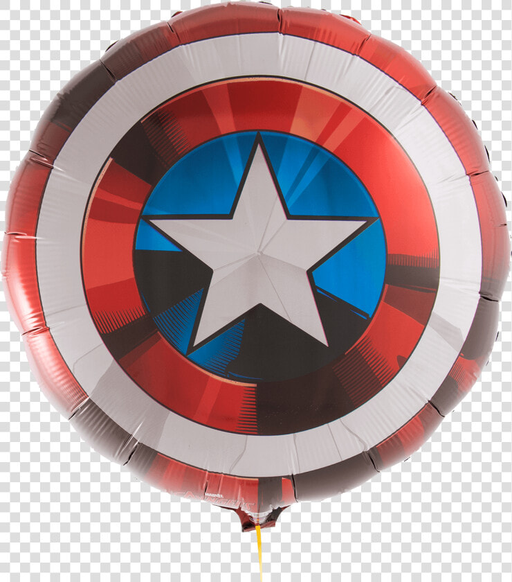 Transparent Captain America S Shield Png   Captain America 4th Of July Shirt  Png DownloadTransparent PNG