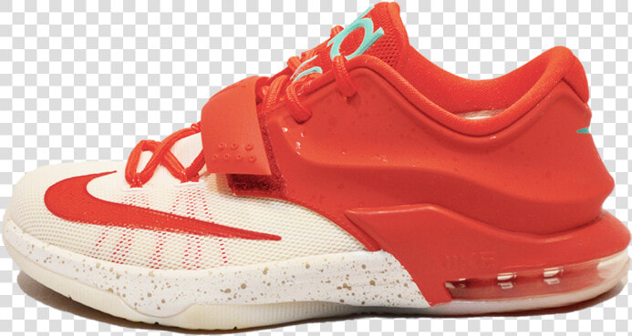 Kd 7 Eggnog  HD Png DownloadTransparent PNG