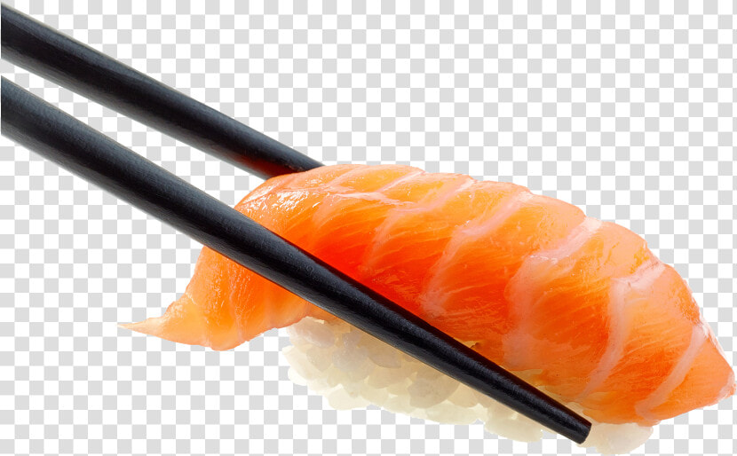 Sashimi  HD Png DownloadTransparent PNG