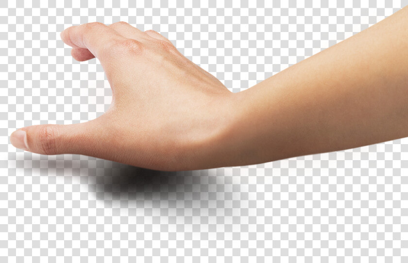 Transparent Reaching Hand Png   Reaching Out Hand Transparent  Png DownloadTransparent PNG