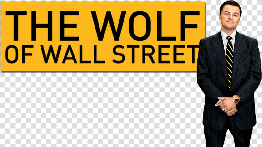 Wall Street Png   Transparent Wolf Of Wall Street Png  Png DownloadTransparent PNG