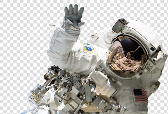 Download Astronaut Png Transparent Image For Designing   Astronaut Png Transparent  Png DownloadTransparent PNG