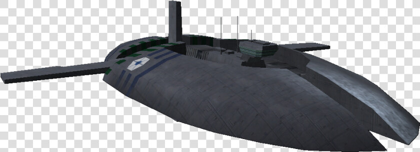 Banking Clan Comms Ship   Star Wars Droid Frigate  HD Png DownloadTransparent PNG