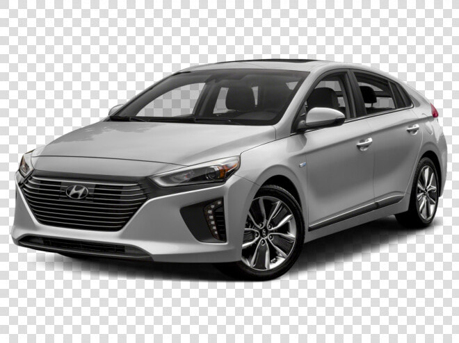 Cc 2019hyc330001 01 1280 T8s   2019 Hyundai Ioniq Hybrid Mpg  HD Png DownloadTransparent PNG