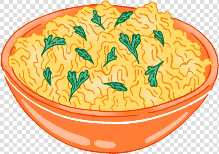 Scrambled   Chinese Noodles  HD Png DownloadTransparent PNG