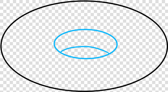 How To Draw Donut   Julius Meinl  HD Png DownloadTransparent PNG