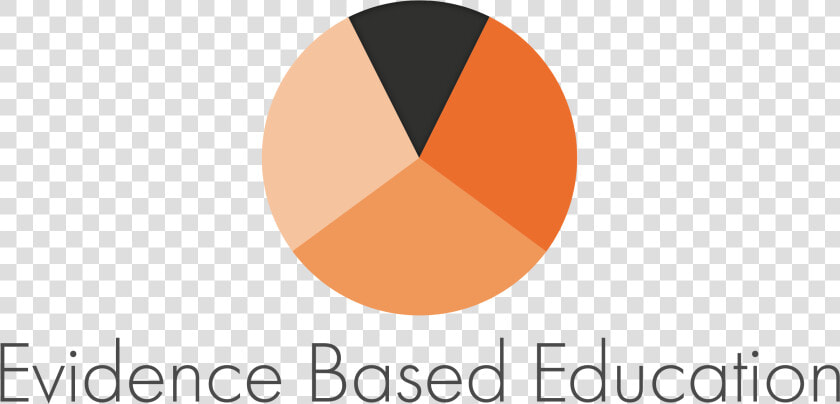 Evidence Based Education  HD Png DownloadTransparent PNG