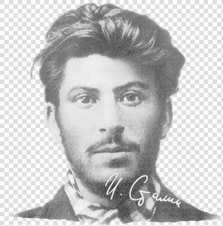 Pin By Independence Revolution On Joseph Stalin   Famous Historical Figures  HD Png DownloadTransparent PNG