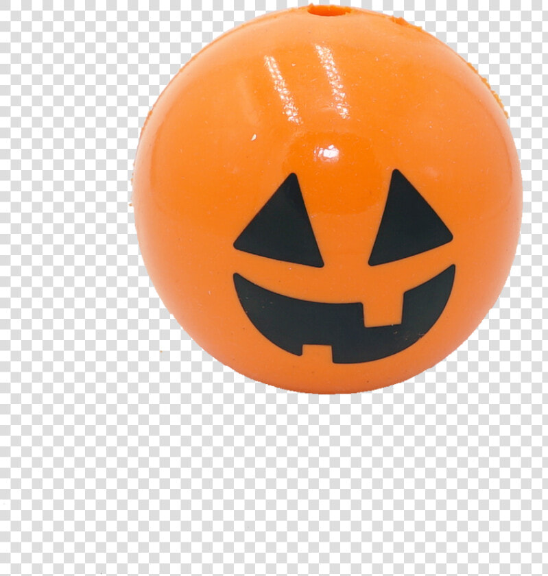 Jack O Lantern Ball   Jack o  39  lantern  HD Png DownloadTransparent PNG