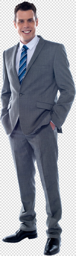 Men In Suit Png Image   Man In Suit Png  Transparent PngTransparent PNG