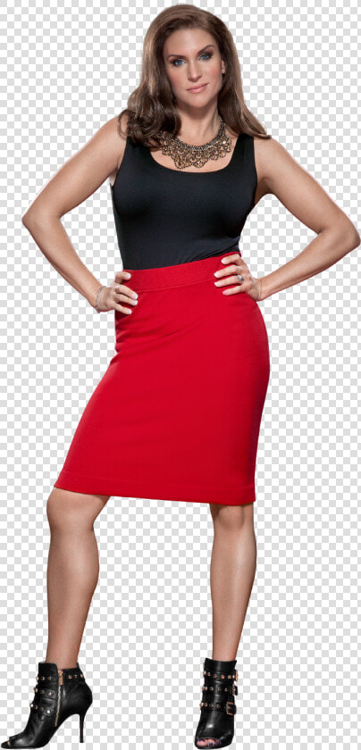 Stephanie Mcmahon Png  Transparent PngTransparent PNG