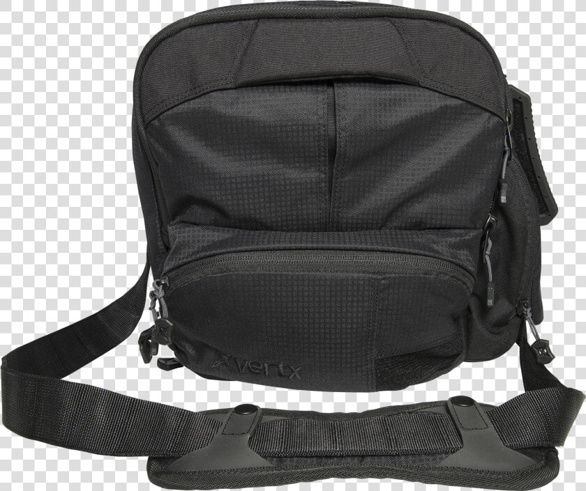 Vertx Edc Essential Bag  HD Png DownloadTransparent PNG