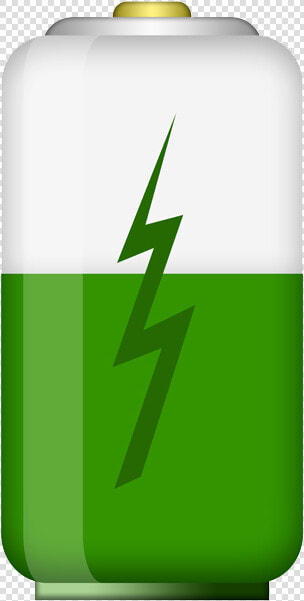 Battery Life Gps   Battery Life White Background  HD Png DownloadTransparent PNG