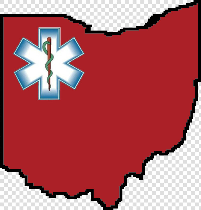 Ems Star Of Life   Png Download   Ems Star Of Life  Transparent PngTransparent PNG