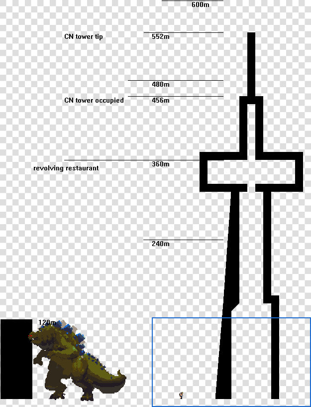 Size Ref   Cross  HD Png DownloadTransparent PNG