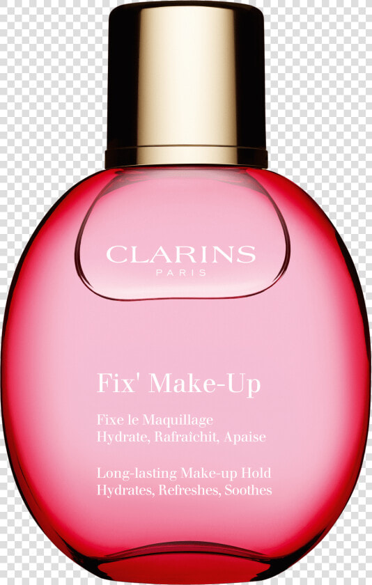 Clarins  HD Png DownloadTransparent PNG