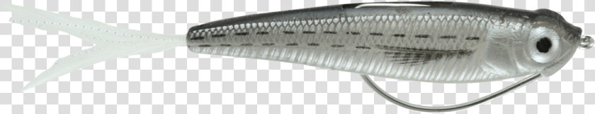 Savage Gear Tpe Weedless Soft Mud Minnow Topwater Bait   Bait Fish  HD Png DownloadTransparent PNG