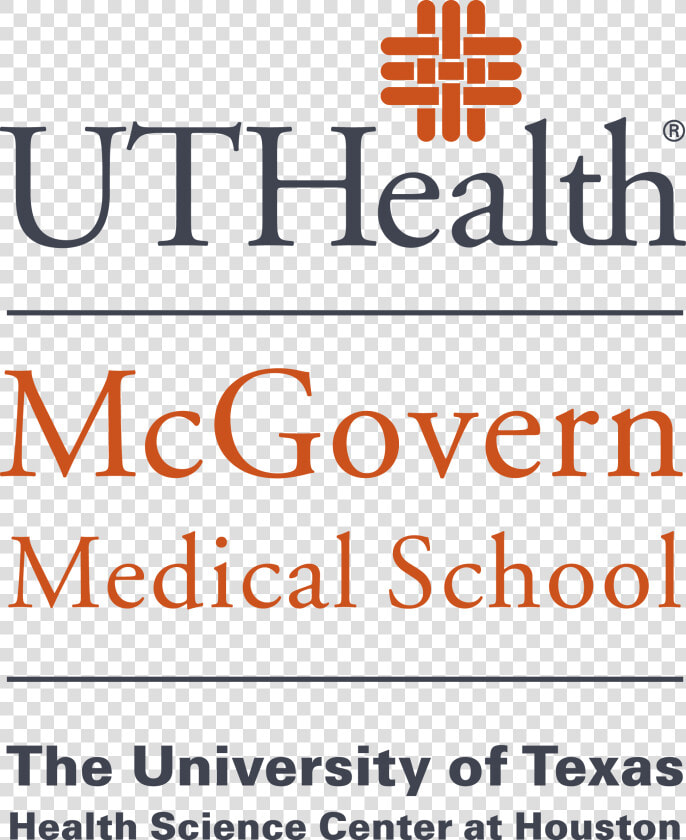 University Of Texas Health Science Center At Houston  HD Png DownloadTransparent PNG