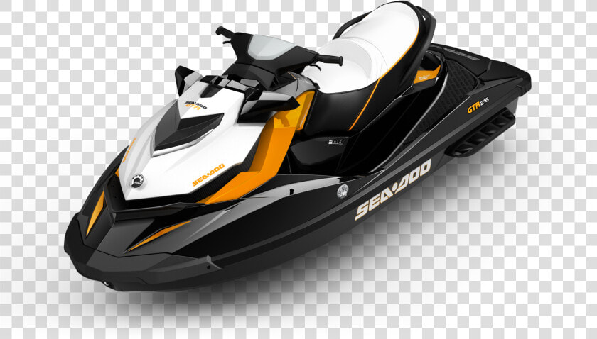 Brp2012 Seadoo14 34 Dolphin gtr215   Seadoo Gtr 215 2014  HD Png DownloadTransparent PNG