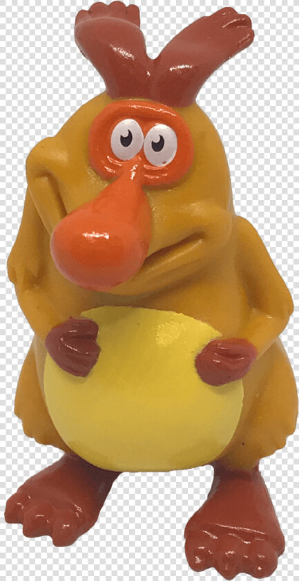 Series 5 Boof   Boof Yowie  HD Png DownloadTransparent PNG